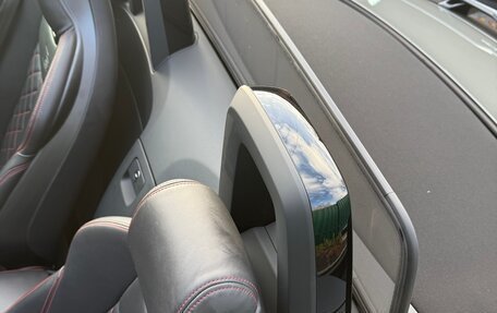 Audi TTS, 2021 год, 6 500 000 рублей, 8 фотография