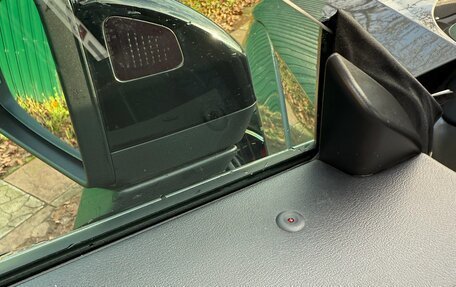 Audi TTS, 2021 год, 6 500 000 рублей, 9 фотография