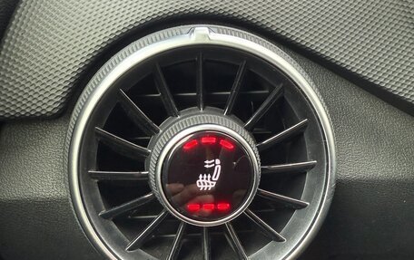 Audi TTS, 2021 год, 6 500 000 рублей, 16 фотография