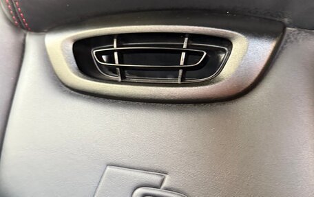 Audi TTS, 2021 год, 6 500 000 рублей, 15 фотография