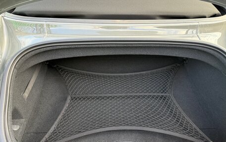 Audi TTS, 2021 год, 6 500 000 рублей, 21 фотография