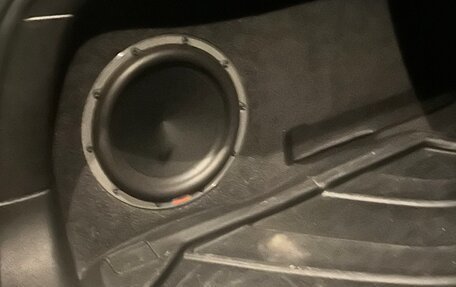 BMW X6, 2017 год, 5 950 000 рублей, 4 фотография