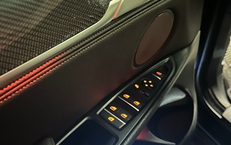 BMW X6, 2017 год, 5 950 000 рублей, 9 фотография