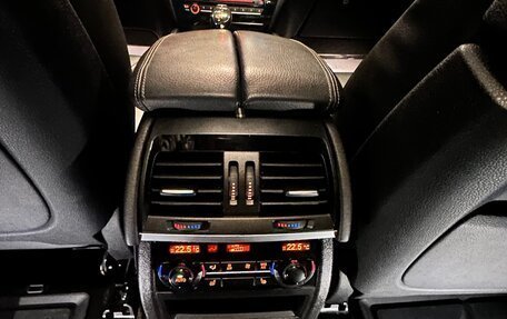 BMW X6, 2017 год, 5 950 000 рублей, 16 фотография