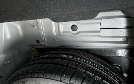 Mercedes-Benz E-Класс, 2009 год, 1 800 000 рублей, 22 фотография