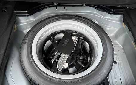 Mercedes-Benz E-Класс, 2009 год, 1 800 000 рублей, 21 фотография