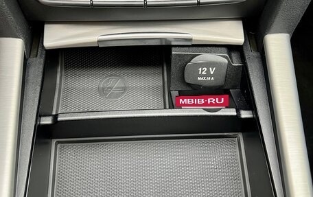 Mercedes-Benz E-Класс, 2009 год, 1 800 000 рублей, 19 фотография