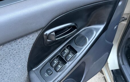 Hyundai Elantra III, 2002 год, 345 000 рублей, 23 фотография