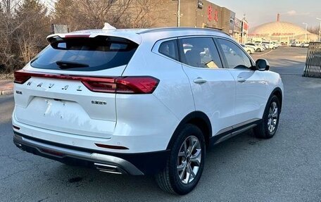 Haval H6, 2022 год, 1 298 008 рублей, 4 фотография