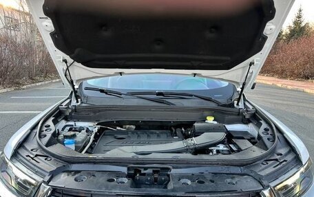 Haval H6, 2022 год, 1 298 008 рублей, 6 фотография