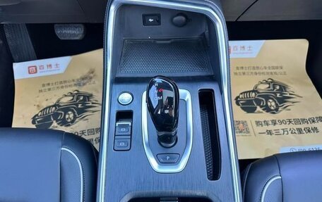 Haval H6, 2022 год, 1 298 008 рублей, 9 фотография