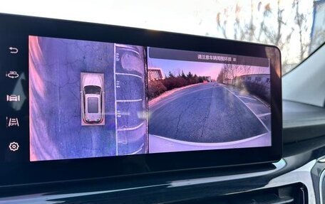 Haval H6, 2022 год, 1 298 008 рублей, 10 фотография