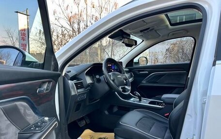 Haval H6, 2022 год, 1 298 008 рублей, 7 фотография