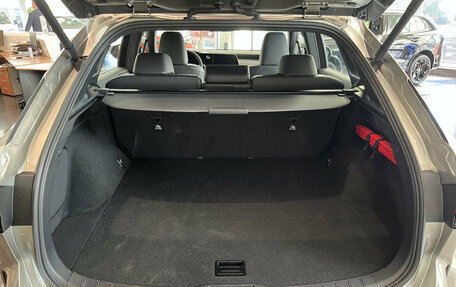 Lexus RX IV рестайлинг, 2025 год, 7 749 000 рублей, 12 фотография