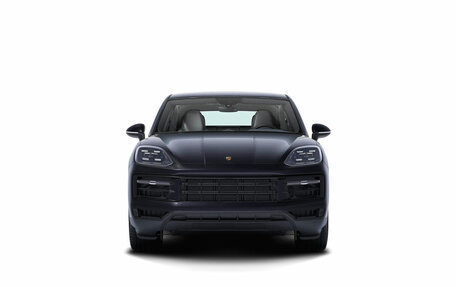 Porsche Cayenne III, 2025 год, 26 900 000 рублей, 9 фотография