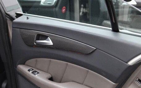 Mercedes-Benz CLS, 2011 год, 3 250 000 рублей, 5 фотография