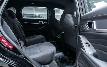 Haval F7, 2025 год, 2 799 000 рублей, 14 фотография