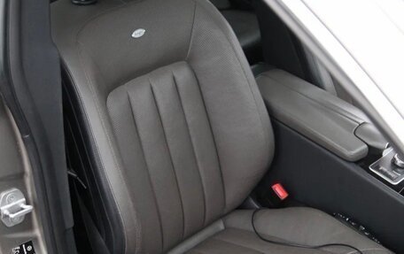 Mercedes-Benz CLS, 2011 год, 3 250 000 рублей, 7 фотография