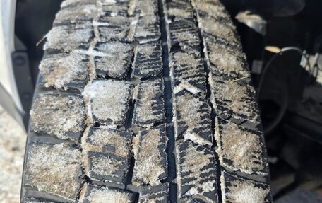 Subaru Forester, 2015 год, 1 800 000 рублей, 22 фотография