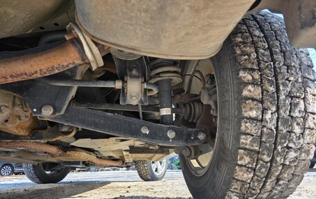 Subaru Forester, 2015 год, 1 800 000 рублей, 23 фотография