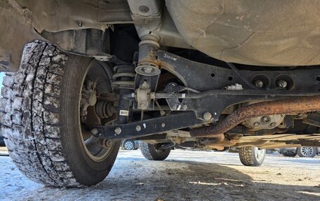 Subaru Forester, 2015 год, 1 800 000 рублей, 24 фотография