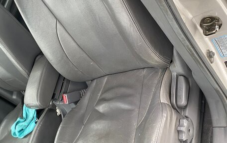 Hyundai Tucson III, 2005 год, 800 000 рублей, 13 фотография