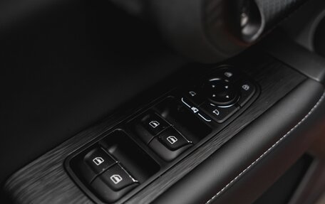 Haval H7, 2025 год, 3 761 010 рублей, 12 фотография