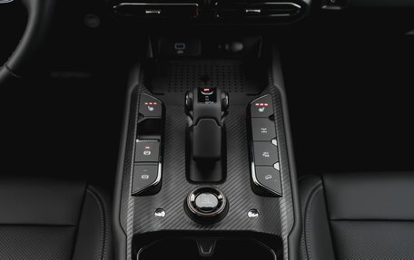 Haval H7, 2025 год, 3 761 010 рублей, 13 фотография