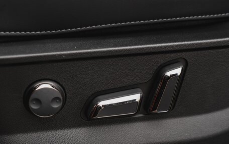 Haval H7, 2025 год, 3 761 010 рублей, 11 фотография