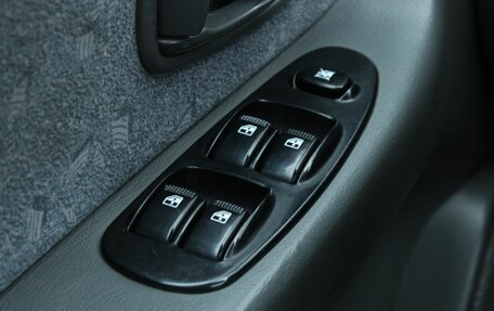 KIA Spectra II (LD), 2007 год, 287 000 рублей, 24 фотография