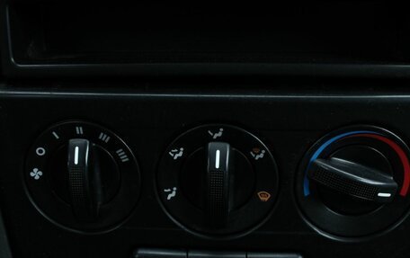 KIA Spectra II (LD), 2007 год, 287 000 рублей, 23 фотография