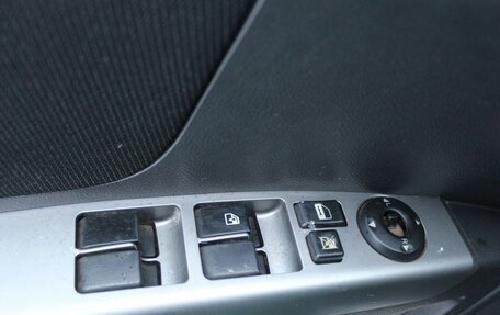 Geely Emgrand EC7, 2014 год, 390 000 рублей, 12 фотография