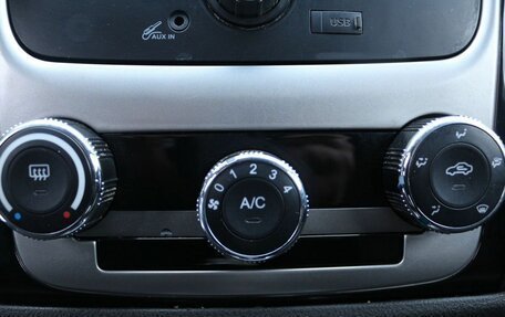 Geely Emgrand EC7, 2014 год, 390 000 рублей, 10 фотография