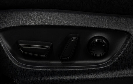 Toyota Camry, 2018 год, 2 849 000 рублей, 14 фотография