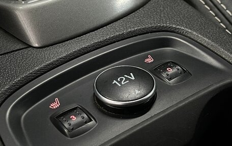 Ford Focus III, 2013 год, 979 000 рублей, 16 фотография