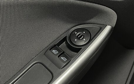 Ford Focus III, 2013 год, 979 000 рублей, 17 фотография