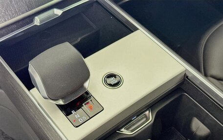 Land Rover Range Rover IV рестайлинг, 2025 год, 22 360 000 рублей, 14 фотография