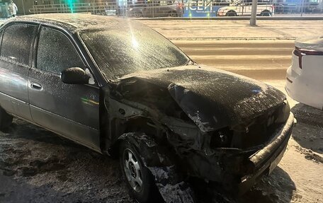 Toyota Corolla, 1991 год, 70 000 рублей, 1 фотография