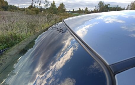 Chevrolet Aveo III, 2009 год, 390 000 рублей, 12 фотография