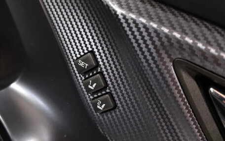 Subaru Levorg, 2021 год, 3 200 000 рублей, 16 фотография