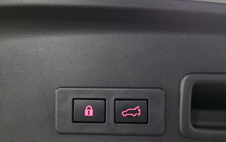 Subaru Levorg, 2021 год, 3 200 000 рублей, 18 фотография