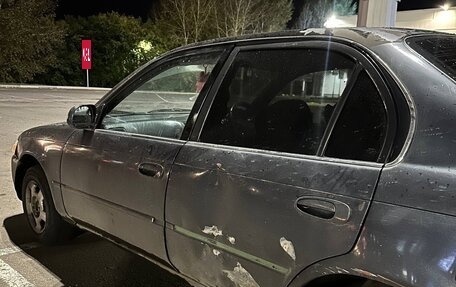 Toyota Corolla, 1991 год, 70 000 рублей, 5 фотография