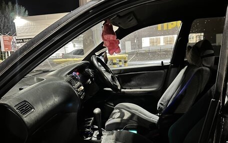 Toyota Corolla, 1991 год, 70 000 рублей, 8 фотография