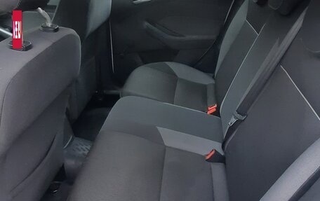 Ford Focus III, 2014 год, 590 000 рублей, 15 фотография