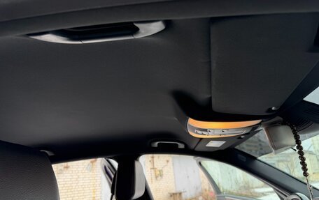 Mercedes-Benz E-Класс, 2012 год, 1 300 000 рублей, 10 фотография