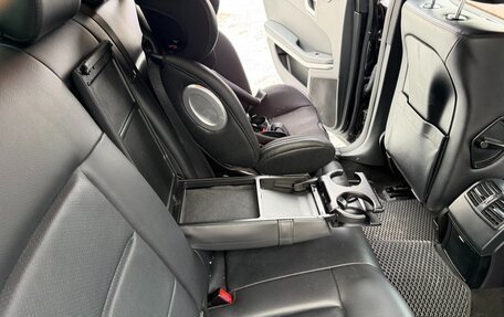 Mercedes-Benz E-Класс, 2012 год, 1 300 000 рублей, 13 фотография