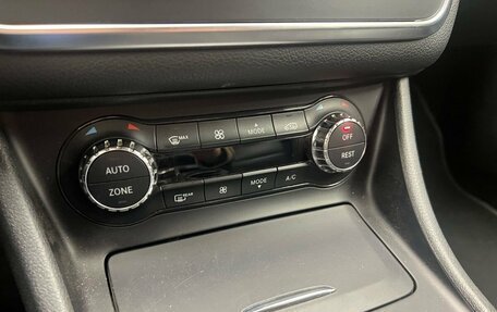 Mercedes-Benz GLA, 2016 год, 2 339 000 рублей, 18 фотография