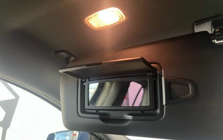 Mercedes-Benz GLA, 2016 год, 2 339 000 рублей, 15 фотография