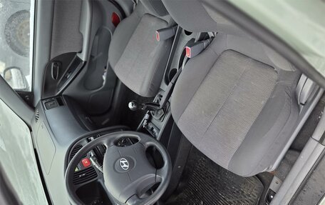 Hyundai Elantra III, 2006 год, 499 000 рублей, 5 фотография