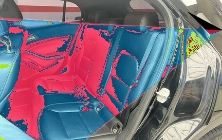 Mercedes-Benz GLA, 2016 год, 2 339 000 рублей, 14 фотография